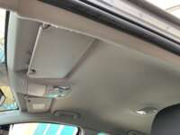 Kia Forte 2021 4p Sedán EX L4/2.0 IVT   2021 Kia Forte Venta Interiores 23