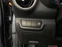 Kia Forte 2021 4p Sedán EX L4/2.0 IVT   2021 Kia Forte Venta Interiores 5