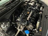 Kia Forte 2021 4p Sedán EX L4/2.0 IVT   2021 Kia Forte Venta Motor 1