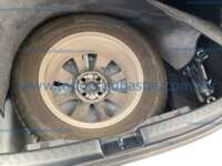 Toyota Prius 2020 5p C Híbrido L4/1.5 Aut  2020 Toyota Prius Ingreso Cajuela 2