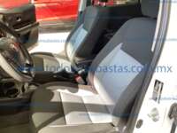 Toyota Prius 2020 5p C Híbrido L4/1.5 Aut  2020 Toyota Prius Ingreso Interiores 1