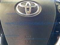 Toyota Prius 2020 5p C Híbrido L4/1.5 Aut  2020 Toyota Prius Ingreso Interiores 11