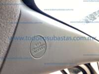 Toyota Prius 2020 5p C Híbrido L4/1.5 Aut  2020 Toyota Prius Ingreso Interiores 12