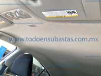 Toyota Prius 2020 5p C Híbrido L4/1.5 Aut  2020 Toyota Prius Ingreso Interiores 17