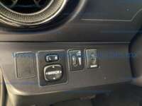 Toyota Prius 2020 5p C Híbrido L4/1.5 Aut  2020 Toyota Prius Ingreso Interiores 5