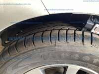 Toyota Prius 2020 5p C Híbrido L4/1.5 Aut  IMG_7983