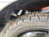 Toyota Prius 2020 5p C Híbrido L4/1.5 Aut  IMG_7988