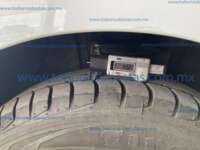 Toyota Prius 2020 5p C Híbrido L4/1.5 Aut  IMG_7994