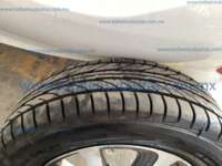 Toyota Prius 2020 5p C Híbrido L4/1.5 Aut  IMG_7998