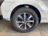 Toyota Prius 2020 5p C Híbrido L4/1.5 Aut  IMG_7980