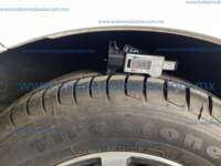 Toyota Prius 2020 5p C Híbrido L4/1.5 Aut  IMG_7984