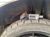 Toyota Prius 2020 5p C Híbrido L4/1.5 Aut  IMG_7989