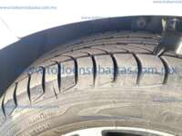 Toyota Prius 2020 5p C Híbrido L4/1.5 Aut  IMG_7993