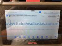 Toyota Prius 2020 5p C Híbrido L4/1.5 Aut  2020 Toyota Prius Ingreso Motor 3