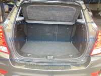 Chevrolet Trax 2019 5p LT L4/1.8 Aut 2019 Chevrolet Trax Ingreso Cajuela 0