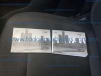 Chevrolet Trax 2019 5p LT L4/1.8 Aut 2019 Chevrolet Trax Ingreso Documentos 0