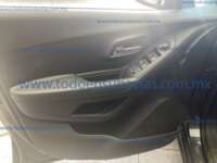 Chevrolet Trax 2019 5p LT L4/1.8 Aut 2019 Chevrolet Trax Ingreso Interiores 0