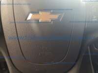 Chevrolet Trax 2019 5p LT L4/1.8 Aut 2019 Chevrolet Trax Ingreso Interiores 11