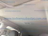 Chevrolet Trax 2019 5p LT L4/1.8 Aut 2019 Chevrolet Trax Ingreso Interiores 17