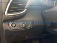 Chevrolet Trax 2019 5p LT L4/1.8 Aut 2019 Chevrolet Trax Ingreso Interiores 6