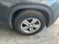 Chevrolet Trax 2019 5p LT L4/1.8 Aut IMG_7679