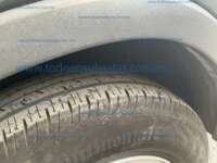 Chevrolet Trax 2019 5p LT L4/1.8 Aut IMG_7682