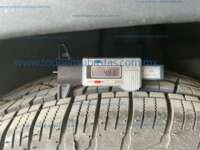 Chevrolet Trax 2019 5p LT L4/1.8 Aut IMG_7693