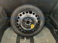 Chevrolet Trax 2019 5p LT L4/1.8 Aut IMG_7699