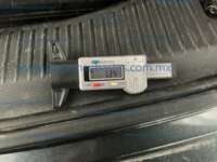 Chevrolet Trax 2019 5p LT L4/1.8 Aut IMG_7703