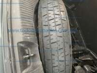 Chevrolet Trax 2019 5p LT L4/1.8 Aut IMG_7715