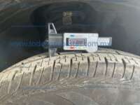 Chevrolet Trax 2019 5p LT L4/1.8 Aut IMG_7683