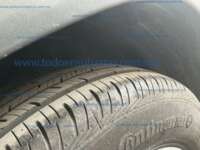 Chevrolet Trax 2019 5p LT L4/1.8 Aut IMG_7687