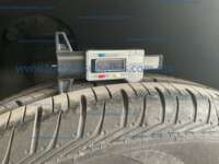 Chevrolet Trax 2019 5p LT L4/1.8 Aut IMG_7688