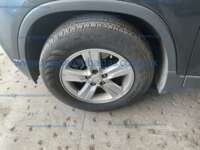 Chevrolet Trax 2019 5p LT L4/1.8 Aut IMG_7694