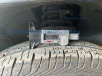 Chevrolet Trax 2019 5p LT L4/1.8 Aut IMG_7698