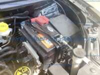 Chevrolet Trax 2019 5p LT L4/1.8 Aut 2019 Chevrolet Trax Ingreso Motor 4