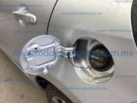 Toyota Prius 2021 5p Prius C L4/1.5 Aut 2021 Toyota Prius Ingreso Cajuela 1