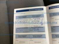 Toyota Prius 2021 5p Prius C L4/1.5 Aut 2021 Toyota Prius Ingreso Documentos 2