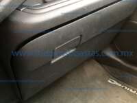 Toyota Prius 2021 5p Prius C L4/1.5 Aut 2021 Toyota Prius Ingreso Interiores 14