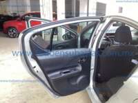 Toyota Prius 2021 5p Prius C L4/1.5 Aut 2021 Toyota Prius Ingreso Interiores 16