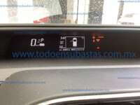 Toyota Prius 2021 5p Prius C L4/1.5 Aut 2021 Toyota Prius Ingreso Interiores 3