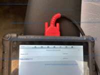 Toyota Prius 2021 5p Prius C L4/1.5 Aut 2021 Toyota Prius Ingreso Interiores 5