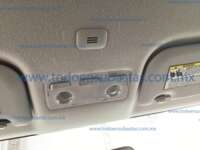 Toyota Prius 2021 5p Prius C L4/1.5 Aut 2021 Toyota Prius Ingreso Interiores 6