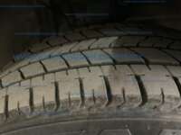 Toyota Prius 2021 5p Prius C L4/1.5 Aut IMG_0733