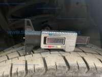 Toyota Prius 2021 5p Prius C L4/1.5 Aut IMG_0734