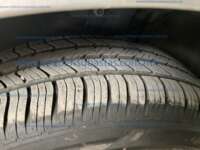 Toyota Prius 2021 5p Prius C L4/1.5 Aut IMG_0748