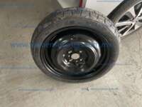 Toyota Prius 2021 5p Prius C L4/1.5 Aut IMG_0750