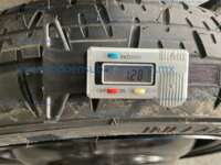 Toyota Prius 2021 5p Prius C L4/1.5 Aut IMG_0754