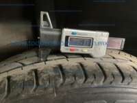 Toyota Prius 2021 5p Prius C L4/1.5 Aut IMG_0739