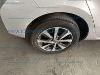 Toyota Prius 2021 5p Prius C L4/1.5 Aut IMG_0735